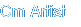 Cm Artist