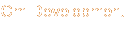 Cm Development
