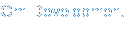 Cm Development