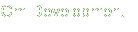 Cm Development