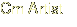 Cm Artist