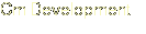 Cm Development